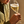 Load image into Gallery viewer, Cuvée Brut