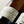 Load image into Gallery viewer, Blanc de Blancs