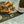 Load image into Gallery viewer, Blanc de Blancs