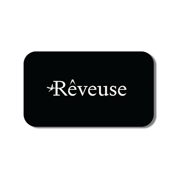 Rêveuse E-Gift Card