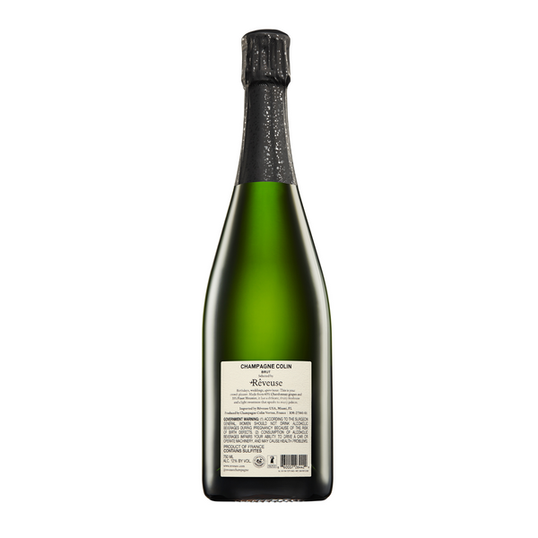 Cuvée Brut