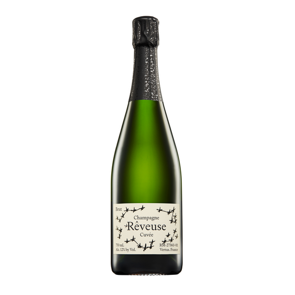 Cuvée Brut